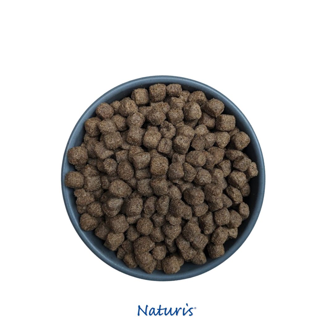 Naturis Adult SML 3kg