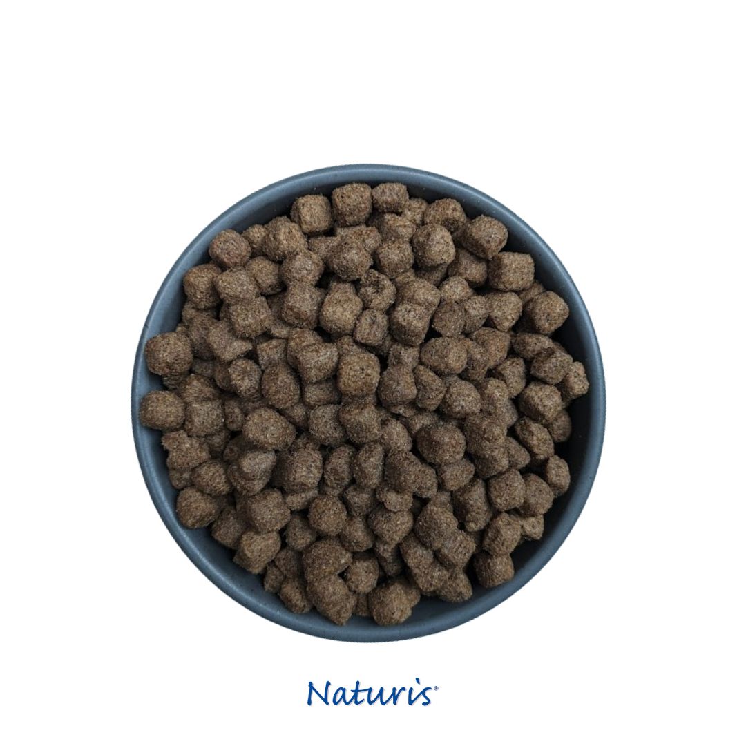 Naturis HE Sport 15kg