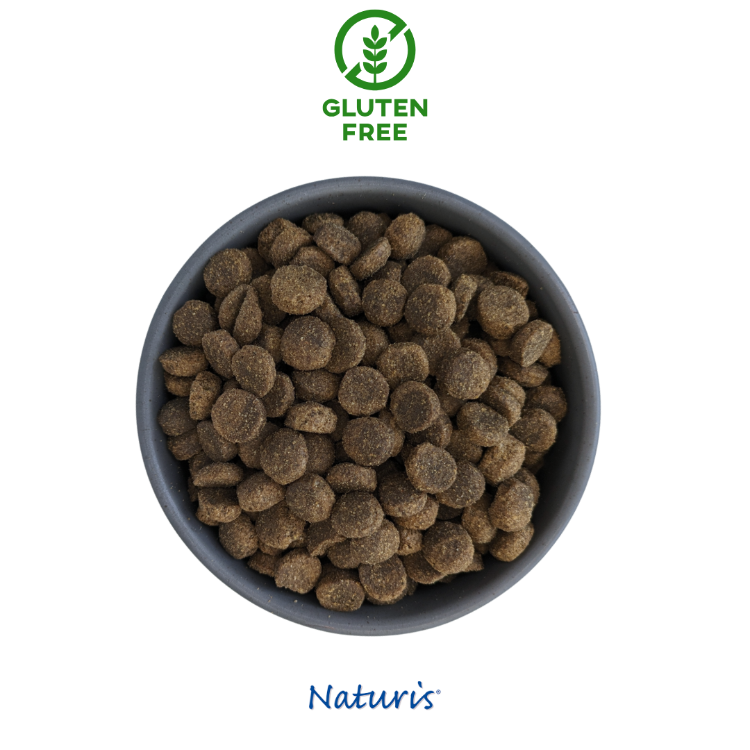 Naturis Vis XL 15kg