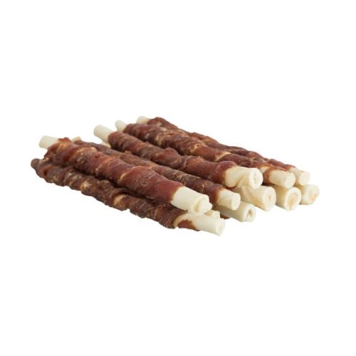 Duck wrap collagen sticks - S -100gr