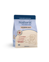 Naturis Persbrok Zalm 3kg