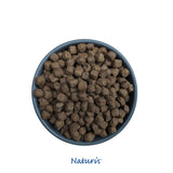 Naturis Adult SML 3kg