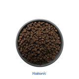 Naturis Adult mini 15kg