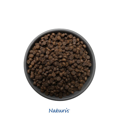 Naturis Adult mini 15kg