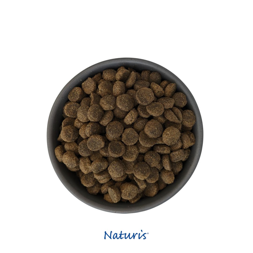 Naturis Junior XL 15kg
