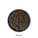 Naturis Senior Light 15kg