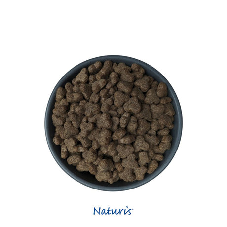 Naturis Senior light 15kg