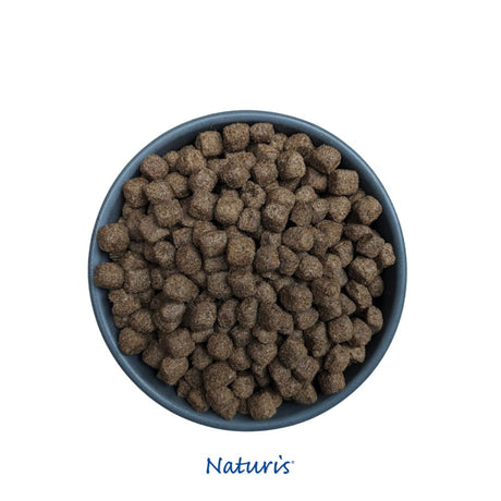 Naturis HE Sport 15kg