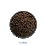 Naturis Junior SML 3kg