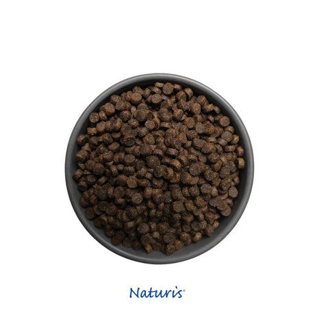 Naturis Junior SML 15kg