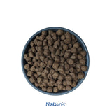 Naturis Lam/rijst Premium 15kg