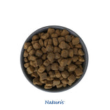 Naturis Adult XL 15kg