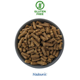 Persbrok Kalkoen 10kg