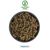 Naturis Persbrok Konijn 15kg