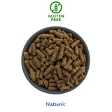 Naturis Persbrok Lam 15kg