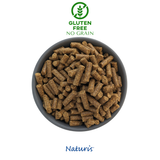Naturis Vis 10kg - HYPOALLERGEEN