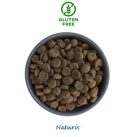 Naturis Vis XL 15kg