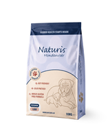 Naturis Persbrok Lam 10kg