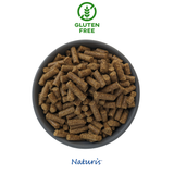 Naturis Persbrok Pup 10kg