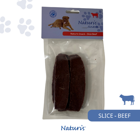 Rindfleischaufschnitt - 350g