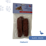 Slice Eend - 100gr