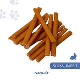 Sticks Hase - 350g