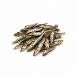 Naturis Vis Trainers Sprot 500gr