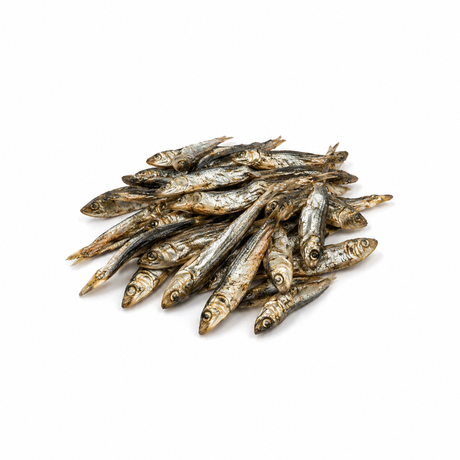 Naturis Vis Trainers Sprot 500gr