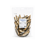 Naturis Vis Trainers Sprot 500gr
