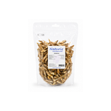 Naturis Vis Trainers Ansjovis 200gr