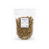 Naturis Fisch-Trainingsleckerli Sardelle 500g