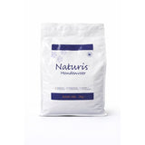 Naturis Adult SML 3kg