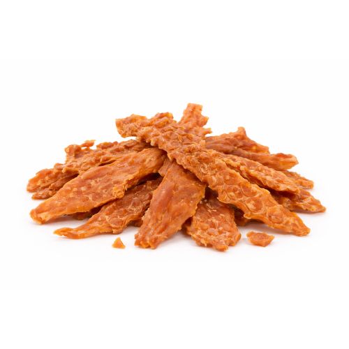 Hähnchen-Jerky - 350g