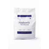 Naturis Junior SML 3kg