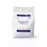 Naturis Kalkoen 3kg - Graan- en Glutenvrij