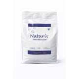 Naturis Puppy SML 3kg