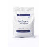 Naturis Puppy XL 3kg