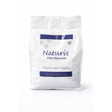 Naturis Senior light 3kg