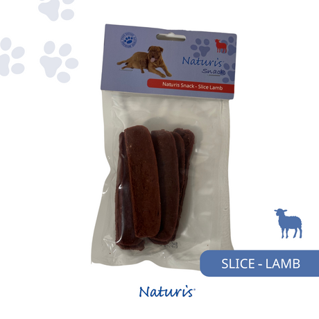 Slice Lam - 100gr