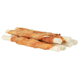 Hähnchen-Wrap Kollagen-Sticks - S - 100g