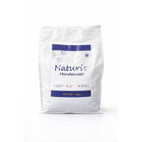 Naturis Vis SML 3kg